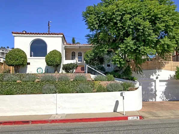 2135 Hyland Ave, Ventura, CA 93001