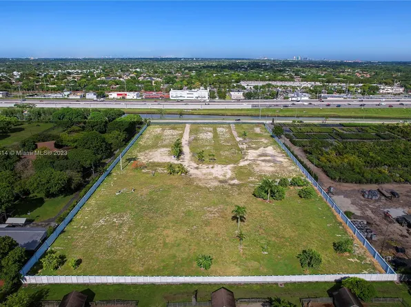6801 SW 118th Ave, Miami, FL 33183