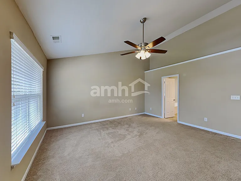 104 Portland Falls Dr — Photo 11