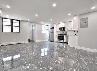 135 E 46th St Floor 1, Brooklyn, NY 11203