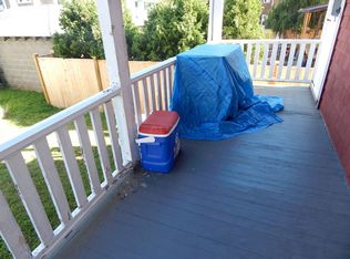 15 Adams St #1, Medford, MA 02155