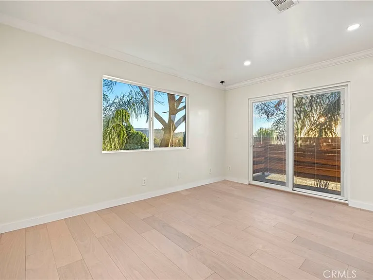 10941 Cardamine Pl — Photo 19