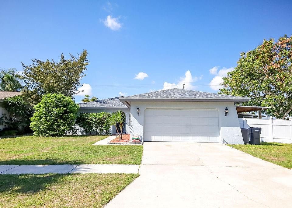 1st image of 4734 Ridge Point Dr