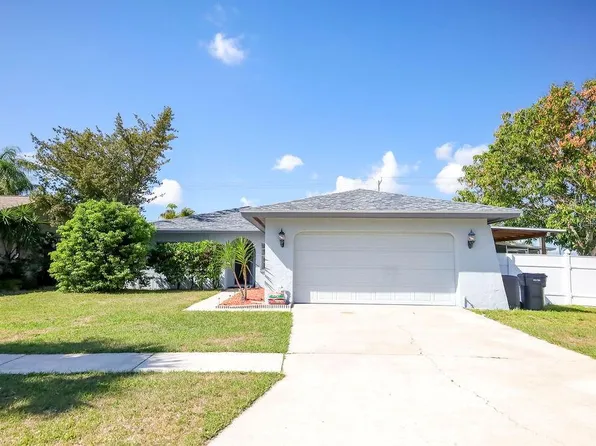 4734 Ridge Point Dr, Tampa, FL 33624