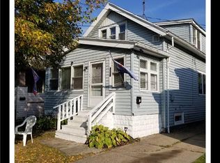 28 Midway Ave, Buffalo, NY
