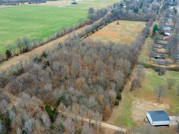 0 W Monroe Ave, Campbell, MO 63933