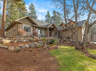 11209 Merganser Rd, Klamath Falls, OR 97601