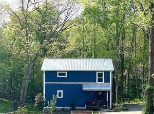 287 Bingham Rd, Asheville, NC 28806