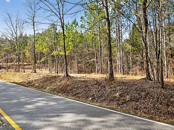 4th image of Lots 1/2/3 Lower Harmony Rd