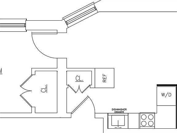 2nd image of 225 E 96th St APT 4FE