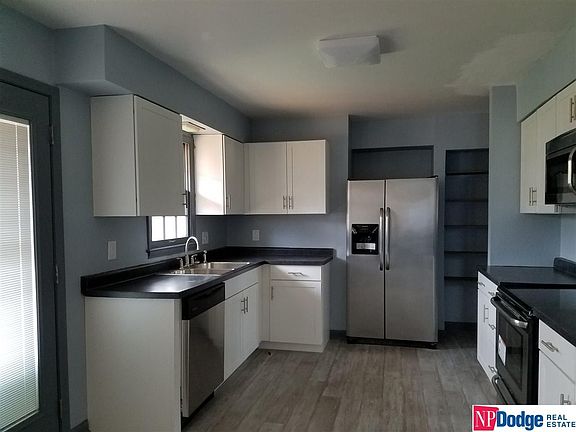2nd image of 5017 N 55th St