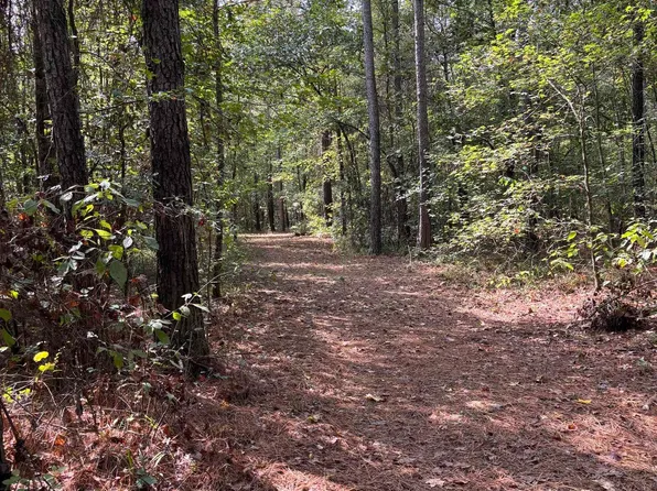0 Avalon Rd, Star City, AR 71667