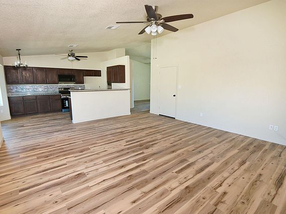 5th image of 7940 E 42nd Ln