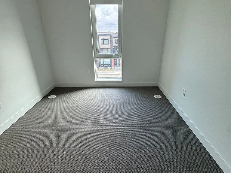 35 Romilly Ave #6 — Photo 13