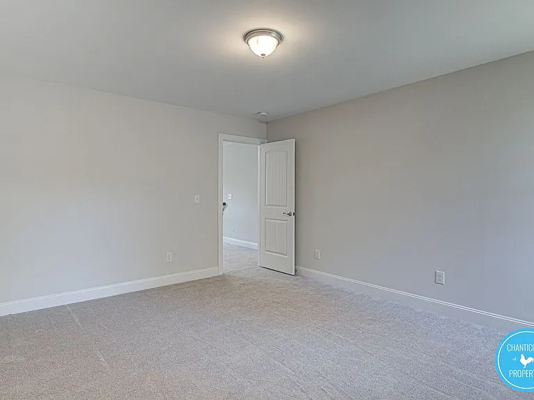 3264 Polo Rd — Photo 30