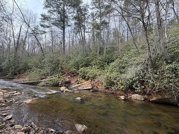 4th image of 134 & 138 Sportsman Cir Lot 12-15
