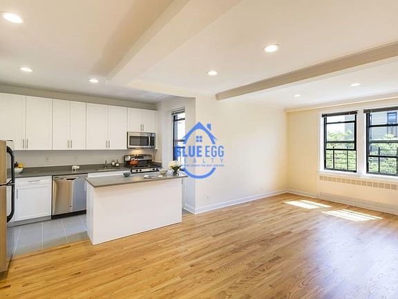 4th image of 388 Avenue X APT 2H