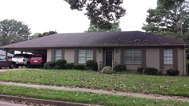 1st image of 2785 N Star Dr