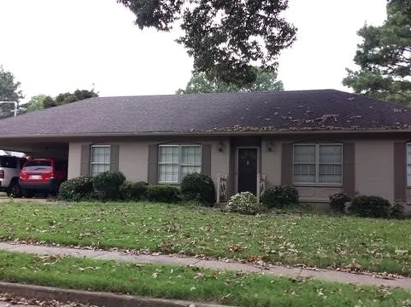 2785 N Star Dr, Memphis, TN 38134