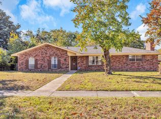 1525 31st Ave, Gulfport, MS 39501