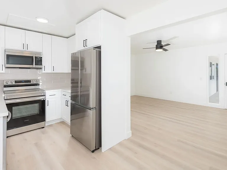 3135 Ivy St #4 — Photo 8