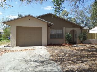2228 Crystal Grove Ln, Lakeland, FL 33801