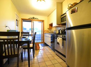1731 Commonwealth Ave #8XX, Brighton, MA 02135