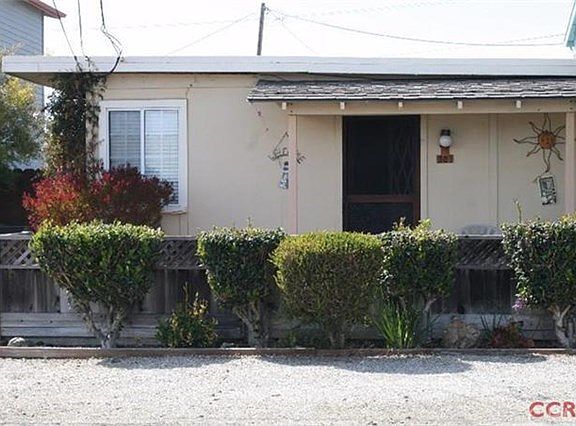 2nd image of 351 Panay St