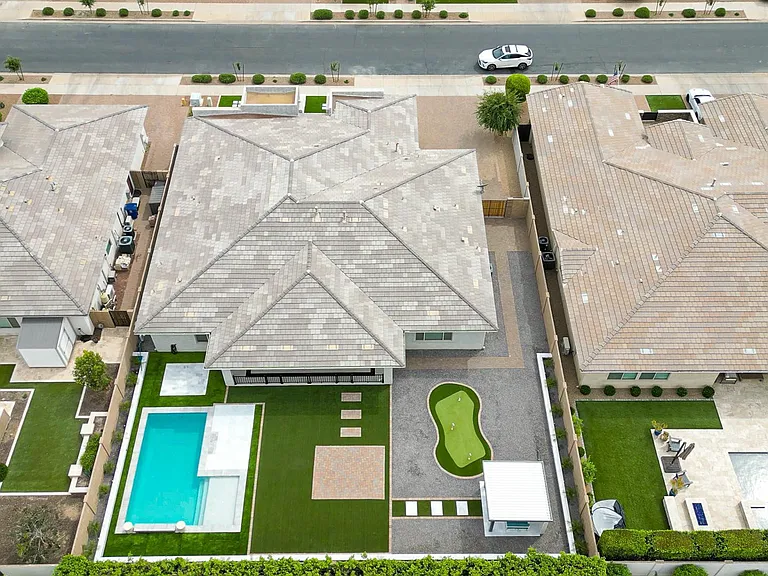 23060 E Sonoqui Blvd — Photo 36