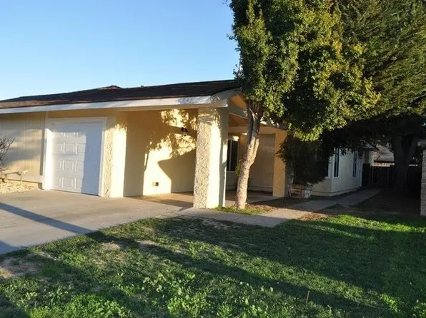 566 W Santa Barbara St, Santa Paula, CA 93060