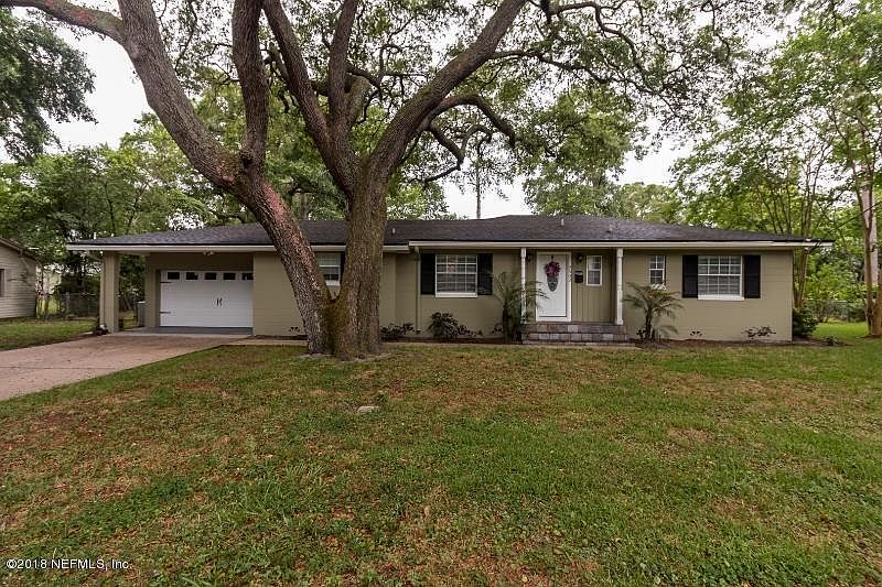 1st image of 2502 Kellow Cir