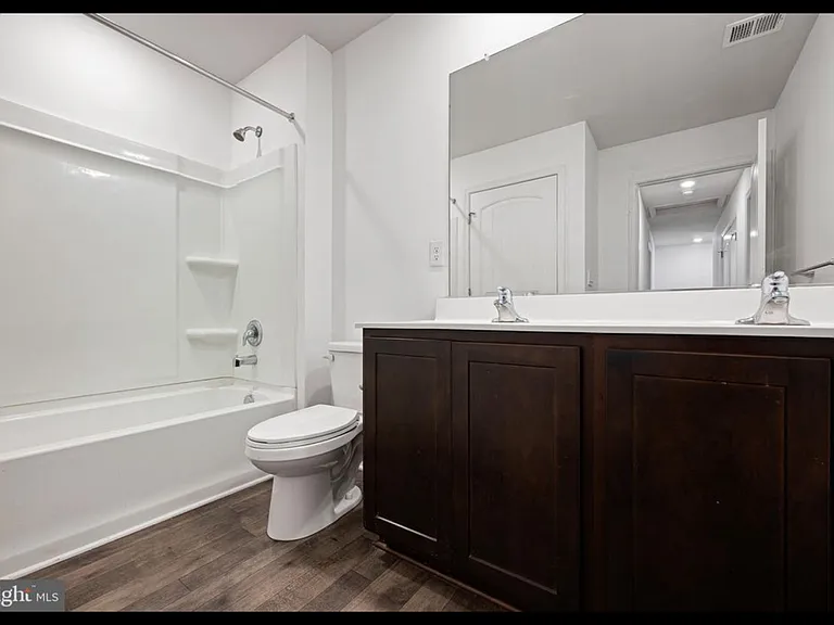 71 Currant Cir — Photo 16