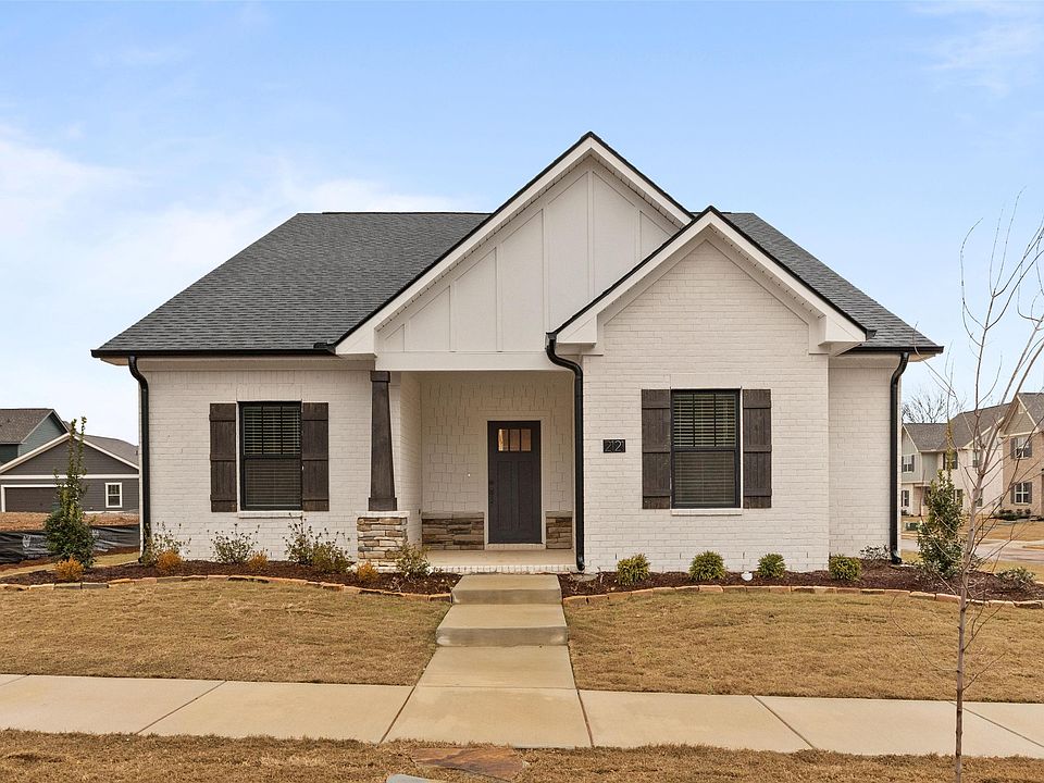 1st image of 2121 Kanteen St