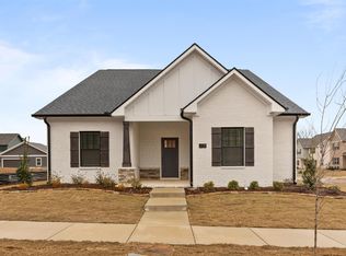 2121 Kanteen St, Huntsville, AL 35811