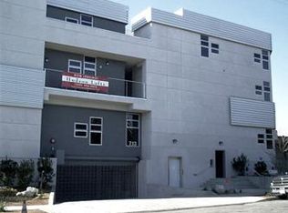 713 N Hudson Ave #106, Los Angeles, CA 90038