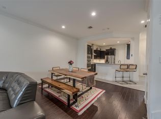 4114 Drake St, Houston, TX 77005