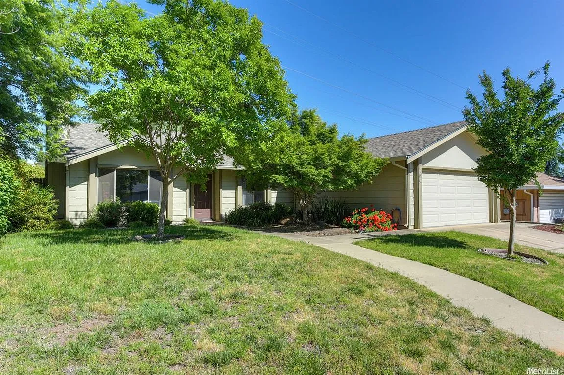 106 Mesquite Ct photo 1