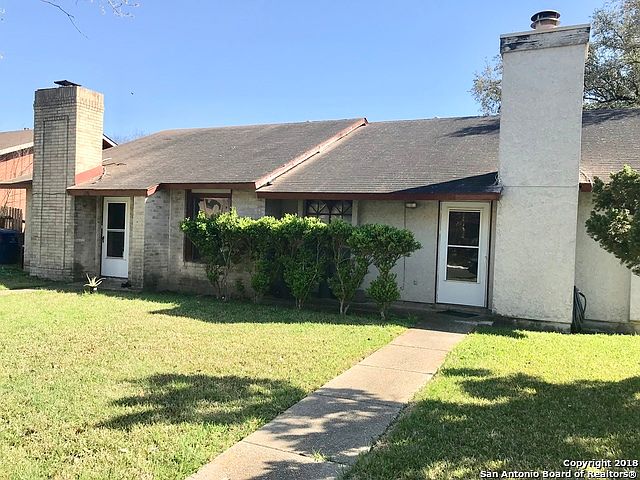 1st image of 5314 Gawain Dr