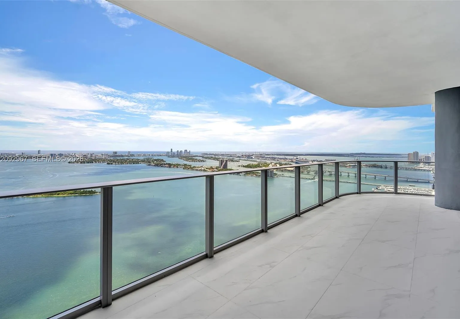 Aria Reserve South — Photo 3