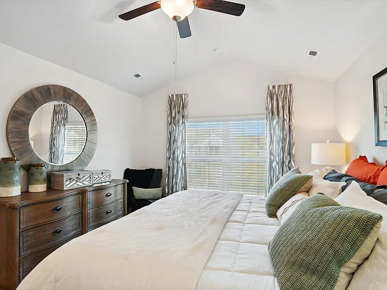 Norman Ridge Townhomes — Photo 46
