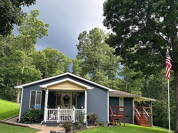 2nd image of 14403 McLane Pike