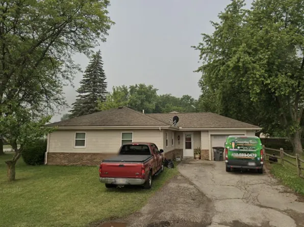 5730 Hill Ave, Toledo, OH 43615