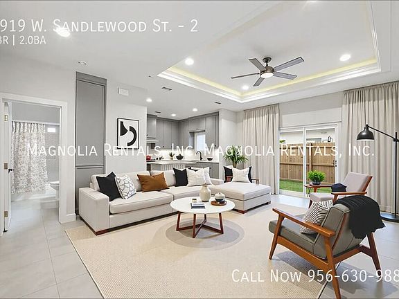3rd image of 2919 W Sandlewood St #2