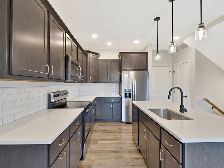 602 Rapp Dr #B — Photo 8