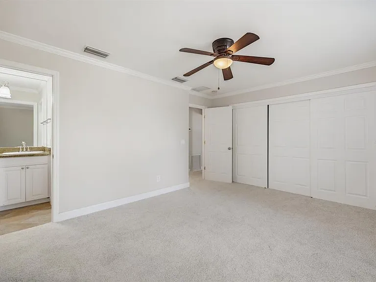 1894 Loma Linda St — Photo 8