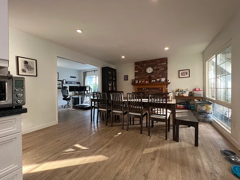 8516 Highwood Dr — Photo 7