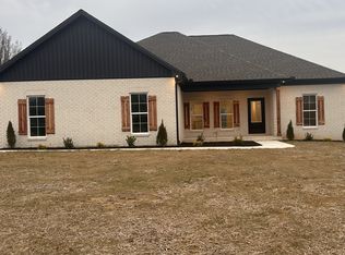 2230 Allen Ferry Rd, Smithville, TN 37166
