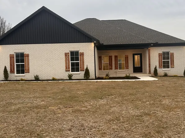 2230 Allen Ferry Rd, Smithville, TN 37166