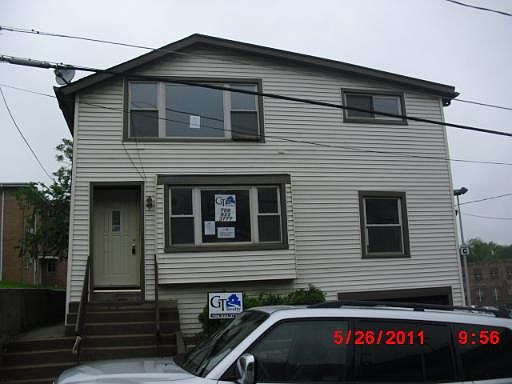 1st image of 2262 W Union St