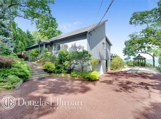 4565 Nassau Point Rd, Cutchogue, NY 11935